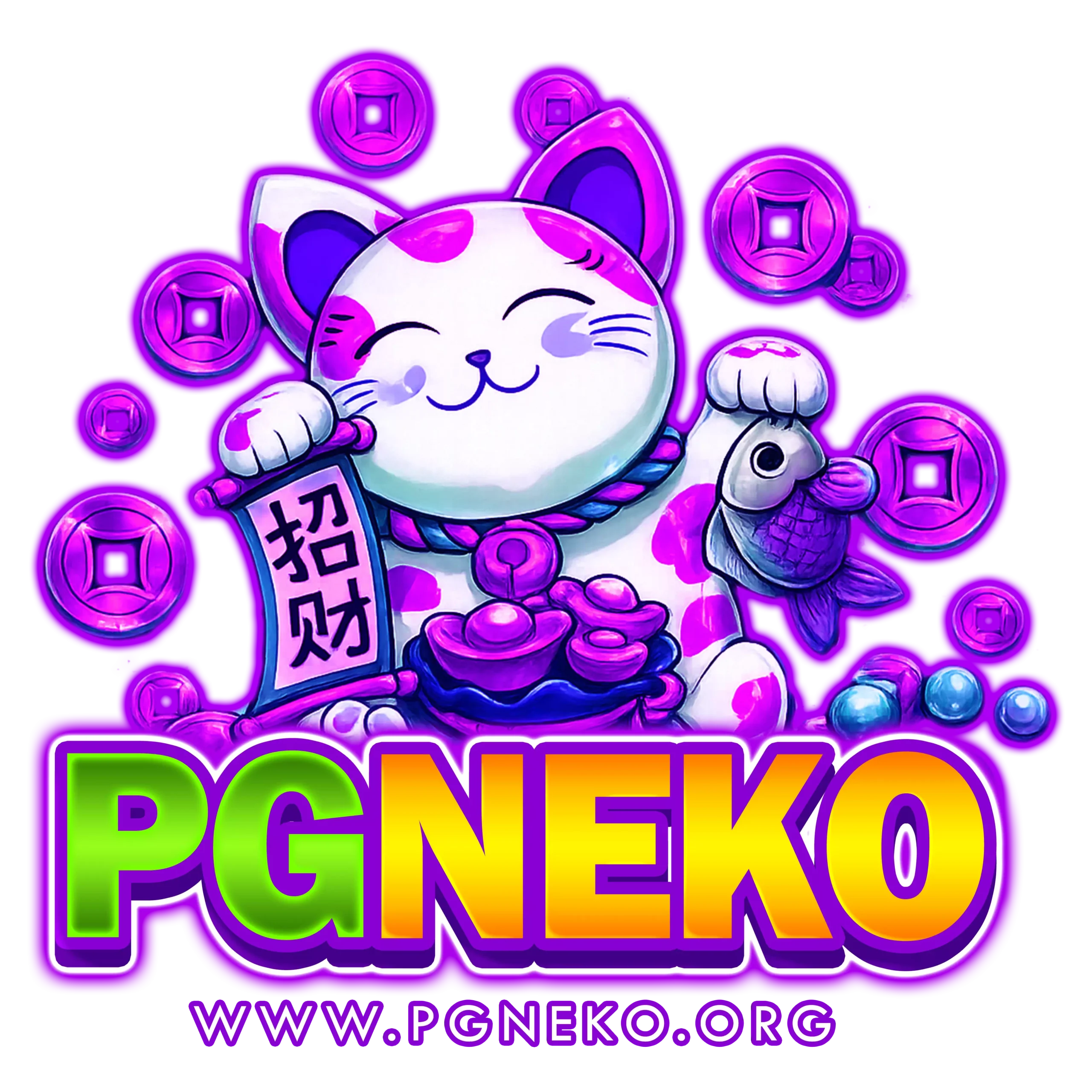 pgneko